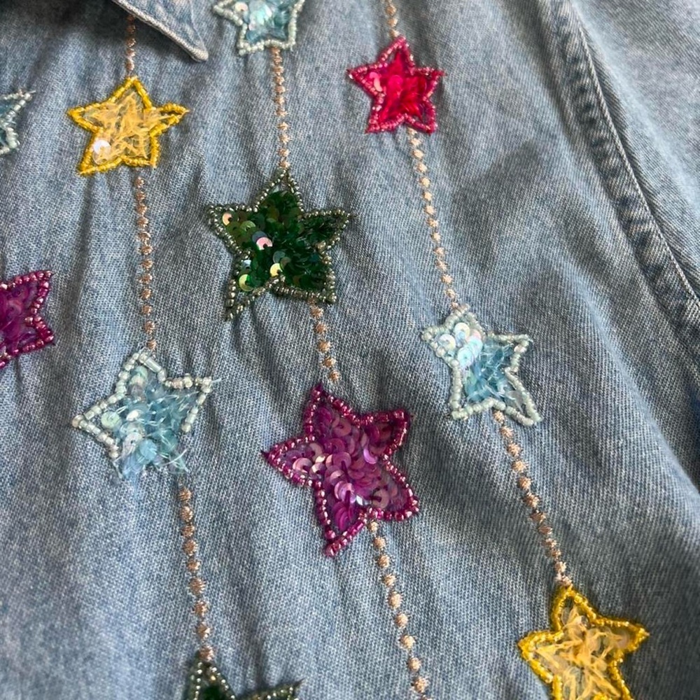 Sold - Picture 3 of 6